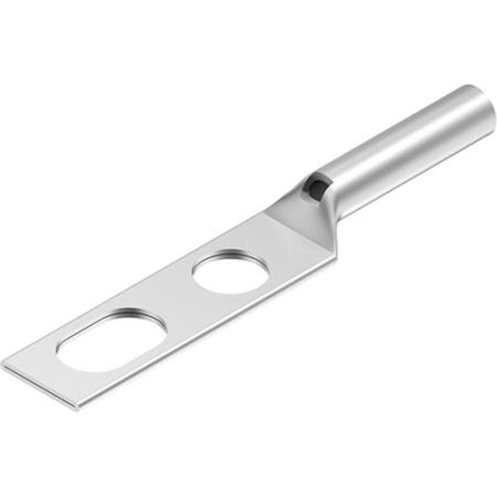 YAZ6C2TC38SL - Front view