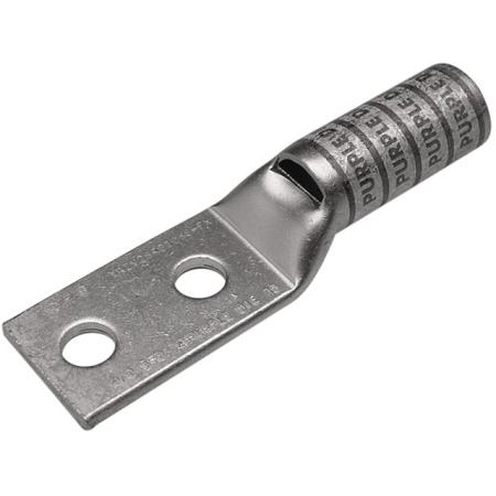 YAZ8C2TC10FX - Front view