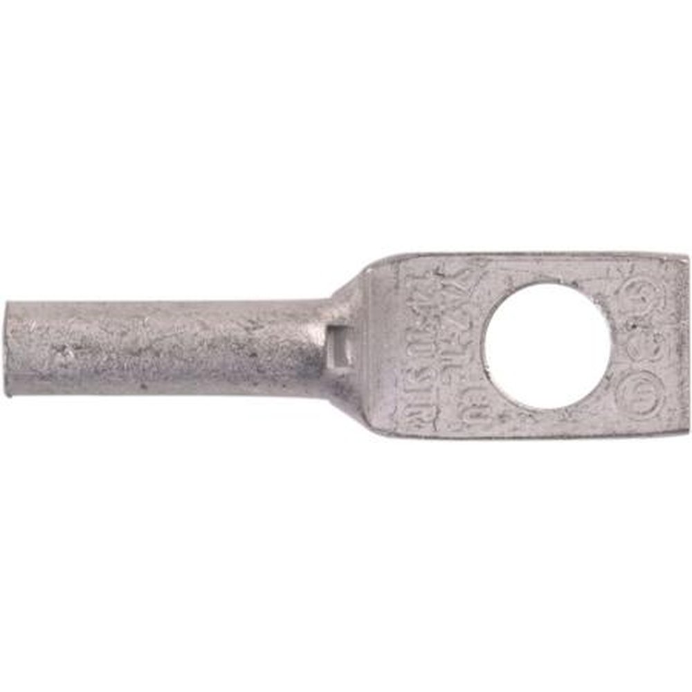 YAZV10TC14 - Front view