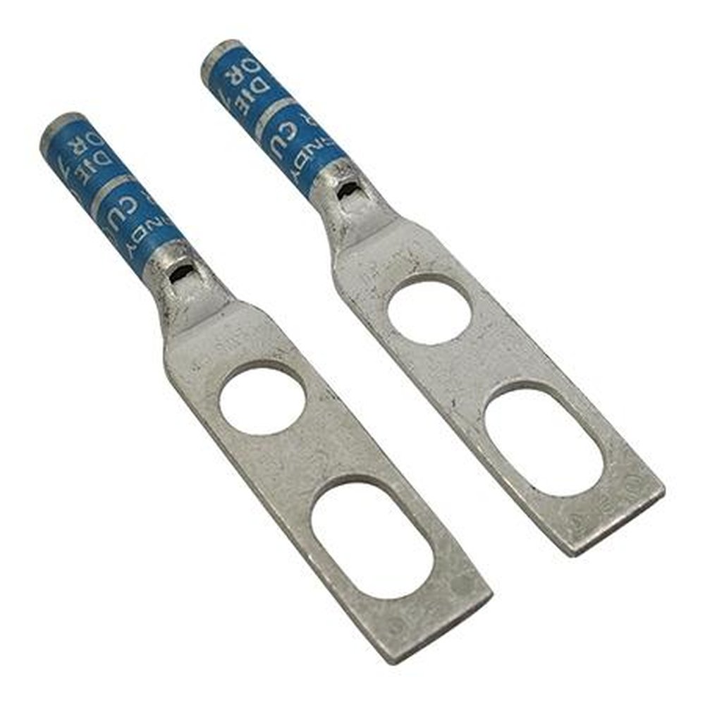 YAZV252TC38FXSL - Front view