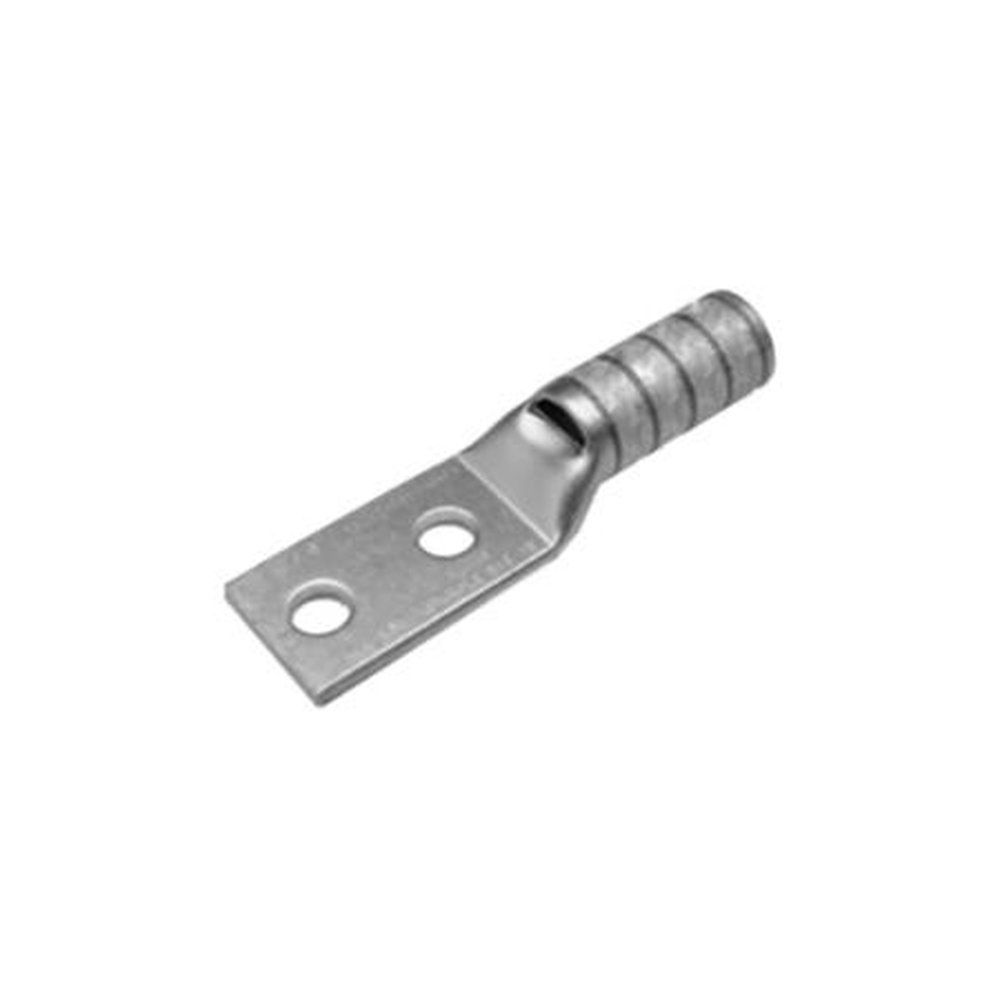 YAZV272TC14FX - Front view