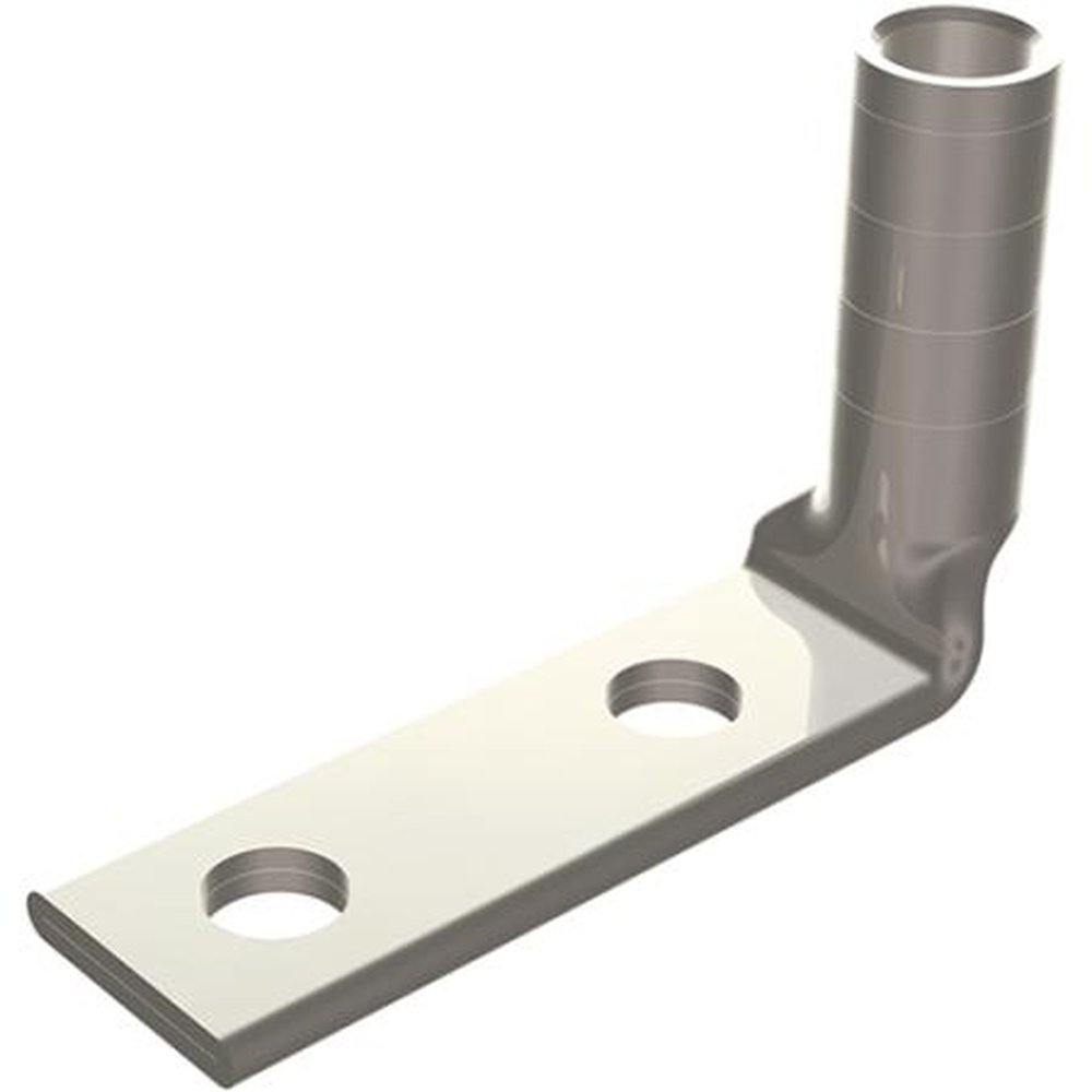 YAZV4C2TC14FX90 - Front view