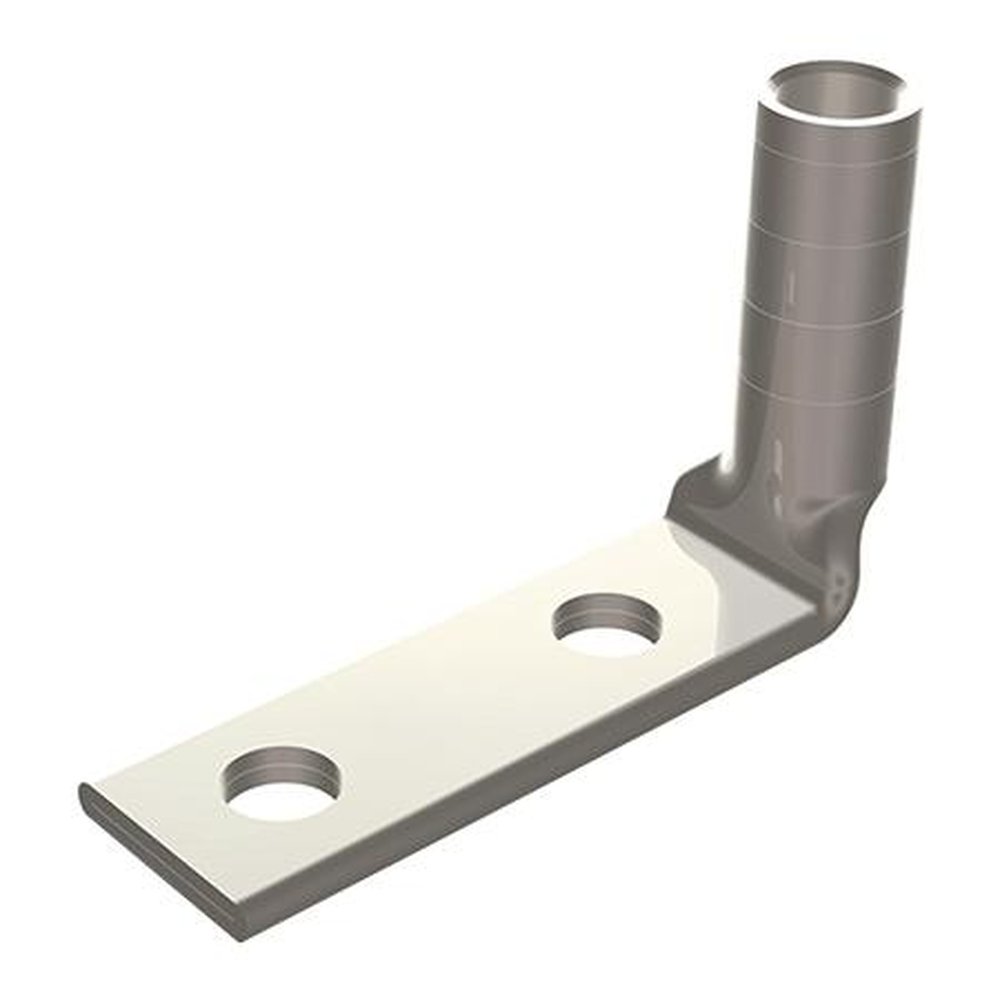 YAZV6C2TC14FX90 - Front view