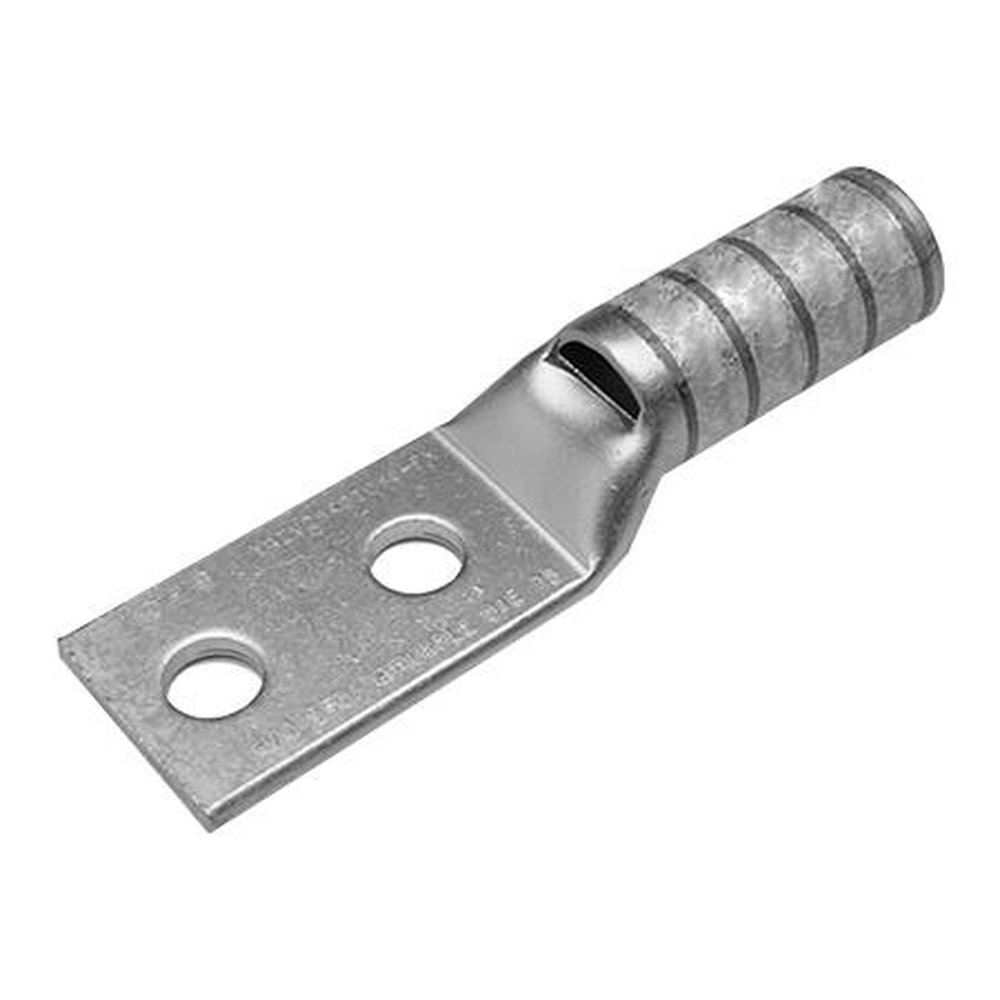 YAZV6C2TC38FX - Front view