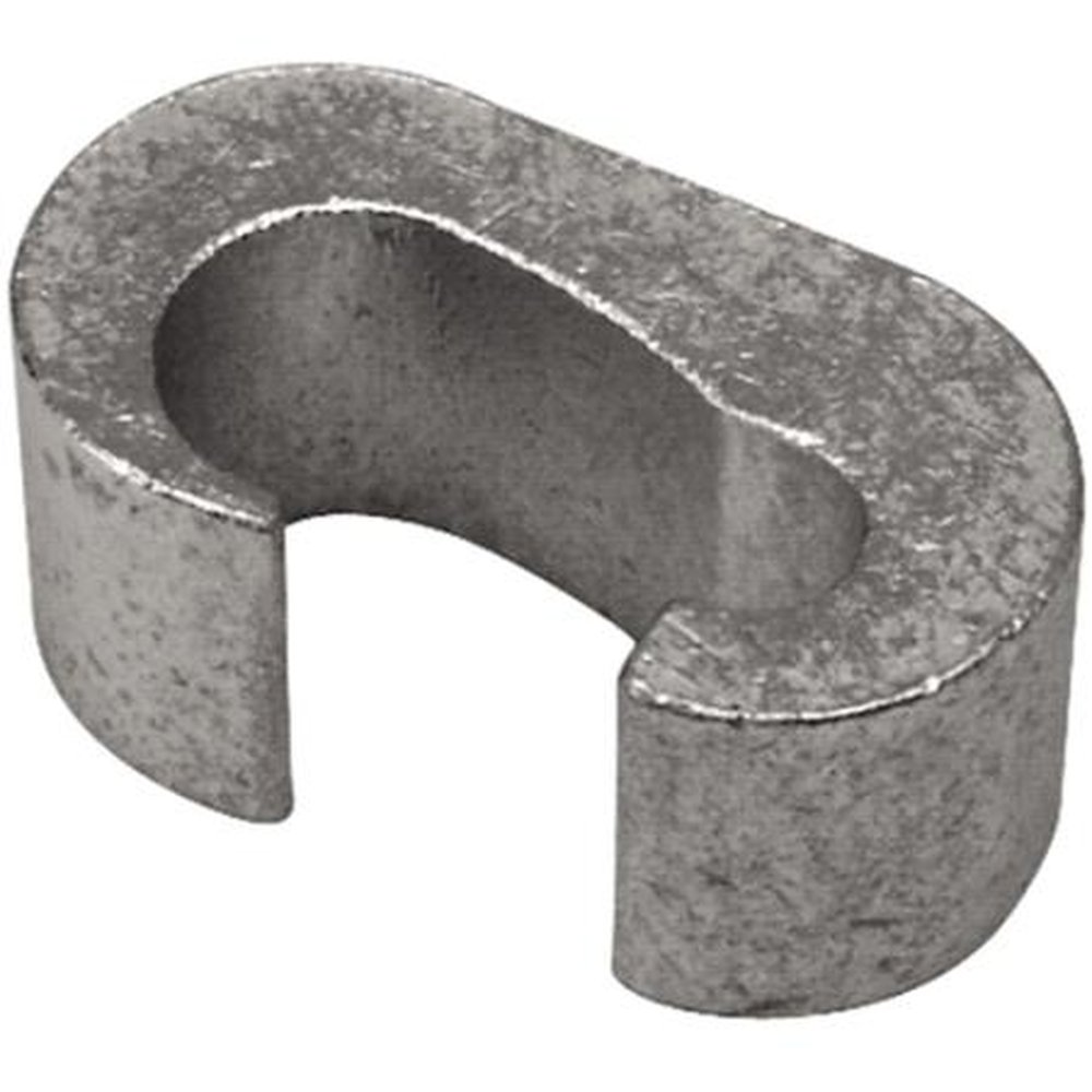 YCHC29TC2 - Front view