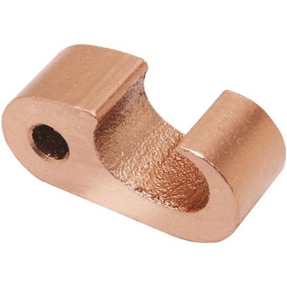 YGHP2C2 - Front view