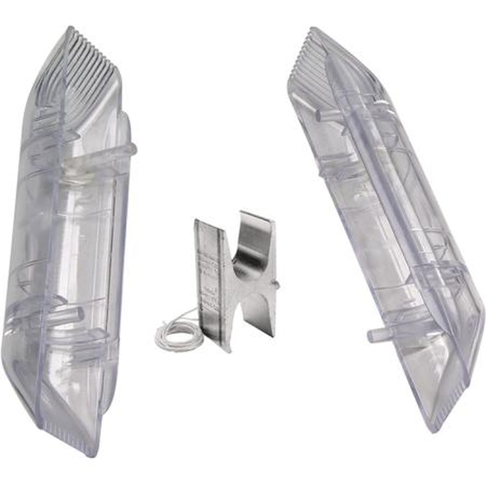 YH2C2CWCC - Front view