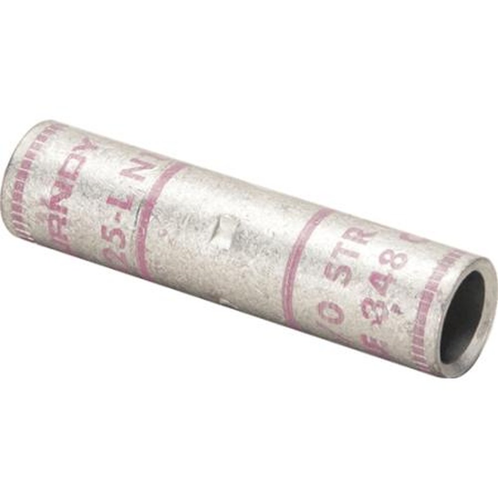 YS6CLBOX - Front view