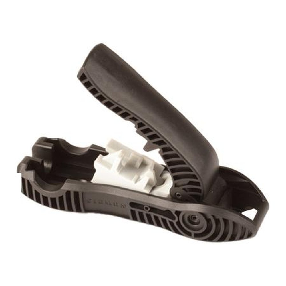 SIEMON Z-TOOL-ZP Termination Tool, Z-Tool, Z-Plug (free Tool Included with Every 50 ZP1-6AS-01S)