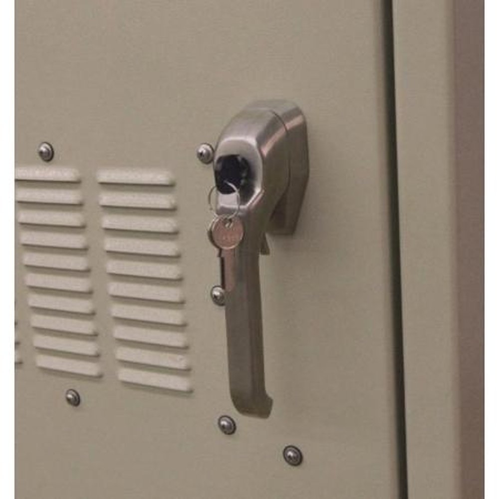 ZP-1091-U142-2 - Front view