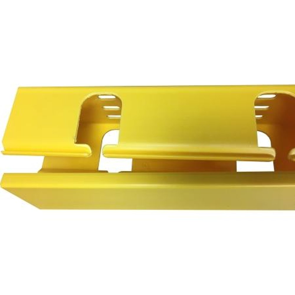 ZZ-FM-6F - Front view